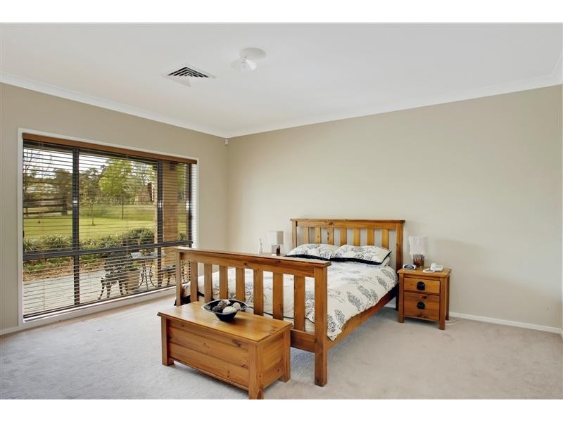 3 Stonequarry Creek Road, Picton NSW 2571