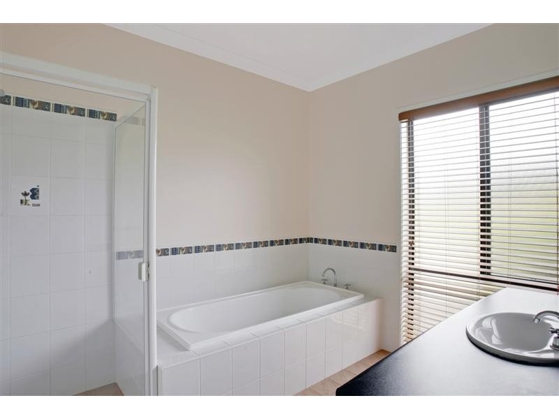 3 Stonequarry Creek Road, Picton NSW 2571