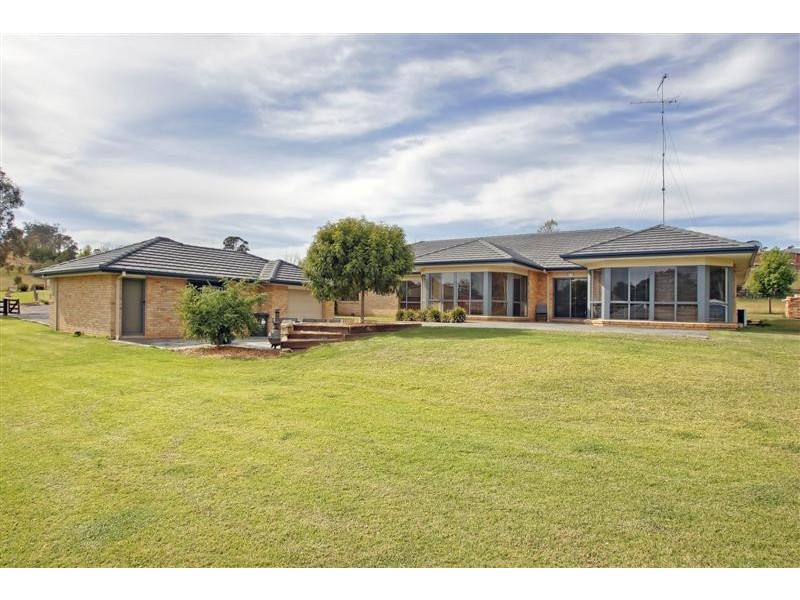 3 Stonequarry Creek Road, Picton NSW 2571