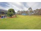 3 Stonequarry Creek Road, Picton NSW 2571