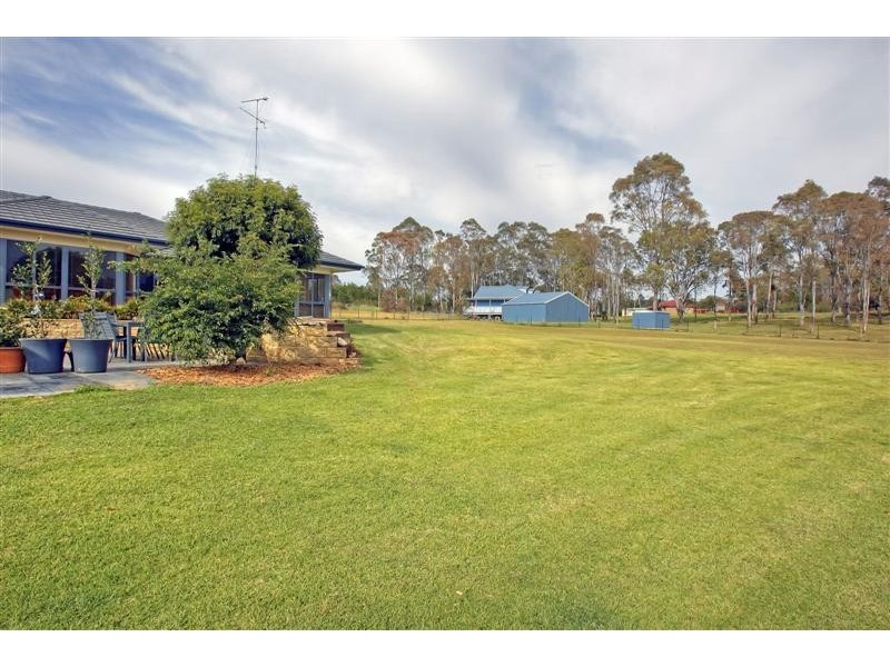 3 Stonequarry Creek Road, Picton NSW 2571