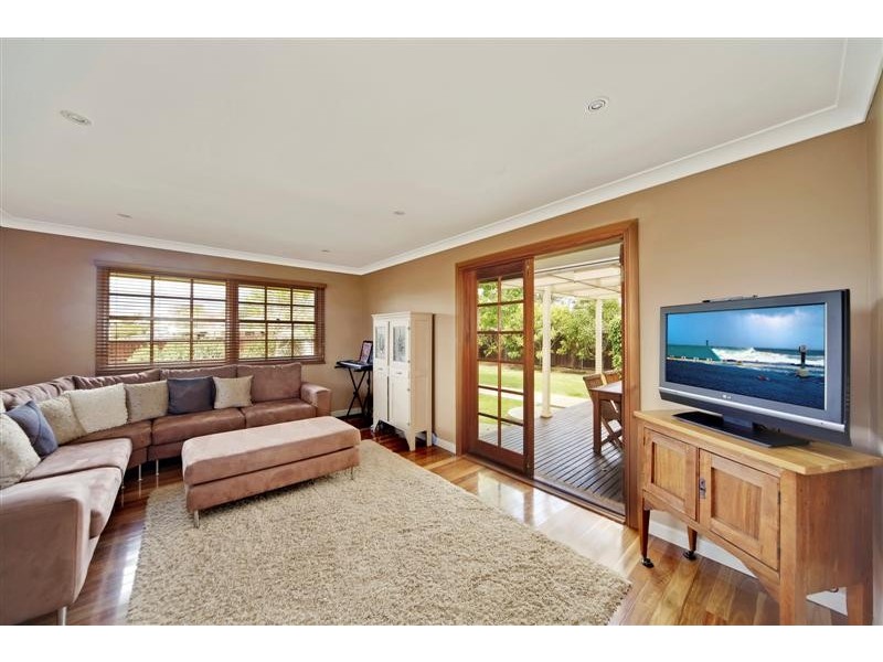 Mount Hunter NSW 2570