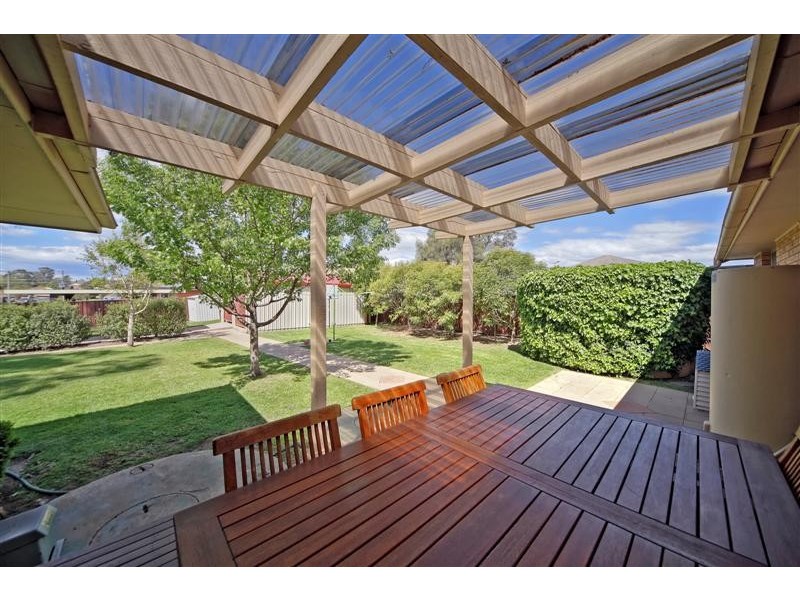 Mount Hunter NSW 2570