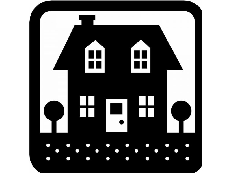 27 Tristania Street, Mount Annan NSW 2567