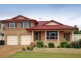 Currans Hill NSW 2567