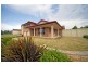 Currans Hill NSW 2567