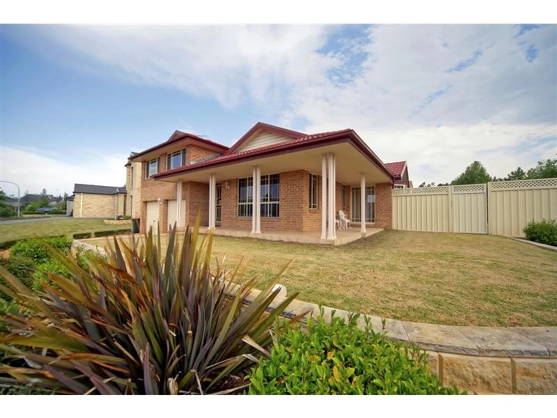 Currans Hill NSW 2567