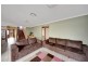 Currans Hill NSW 2567