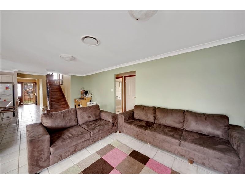 Currans Hill NSW 2567