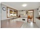 Currans Hill NSW 2567