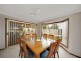 Currans Hill NSW 2567