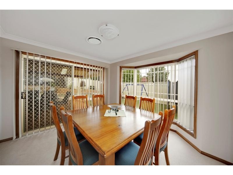 Currans Hill NSW 2567