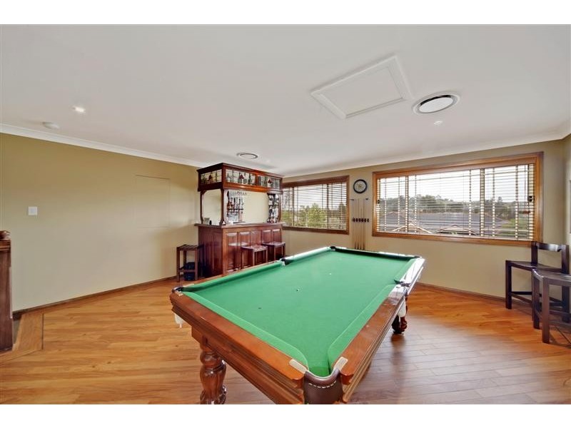 Currans Hill NSW 2567