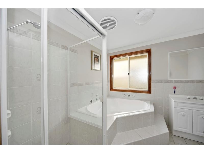 Currans Hill NSW 2567