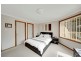 Currans Hill NSW 2567
