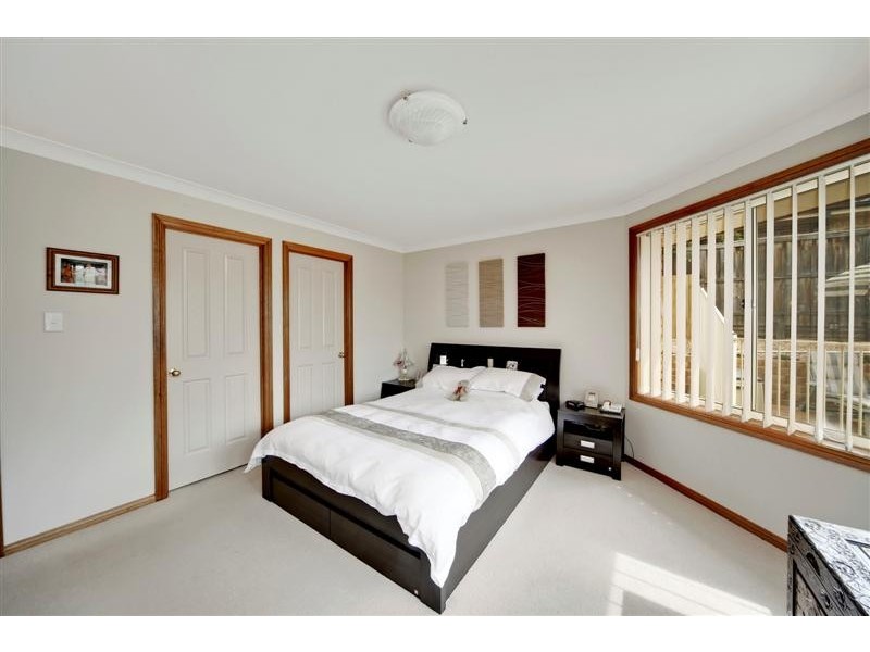 Currans Hill NSW 2567