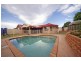 Currans Hill NSW 2567