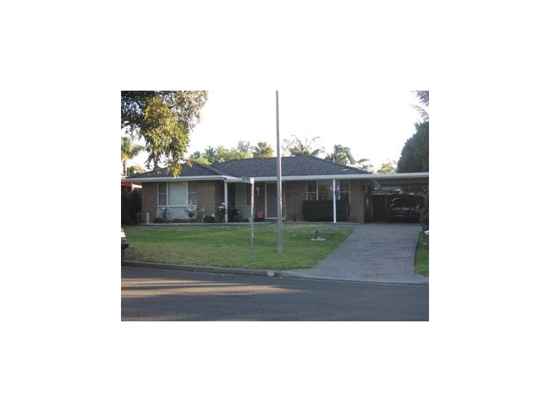 20 Henrietta  Drive, Narellan NSW 2567