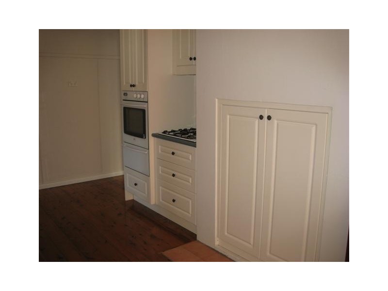 3 Murrundah Avenue, Camden NSW 2570