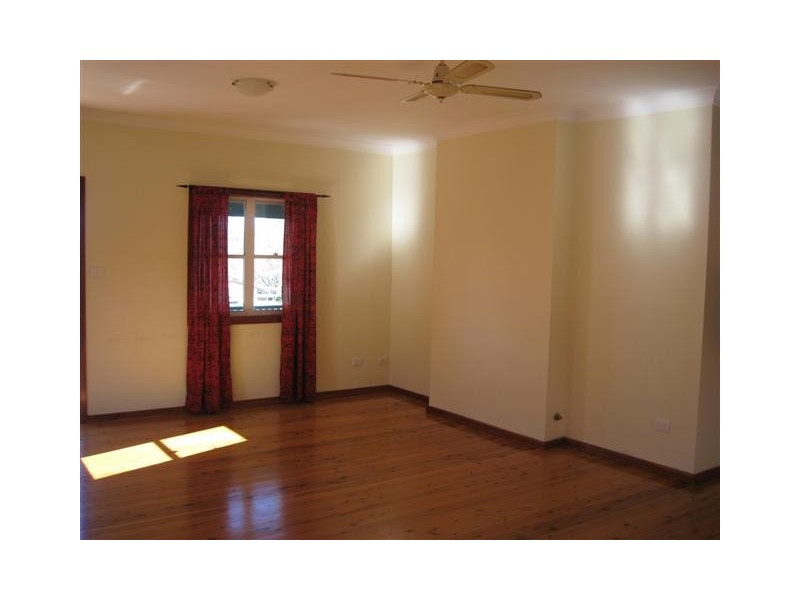 3 Murrundah Avenue, Camden NSW 2570