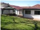 3 Murrundah Avenue, Camden NSW 2570