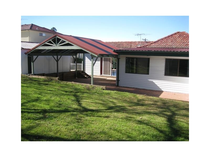 3 Murrundah Avenue, Camden NSW 2570
