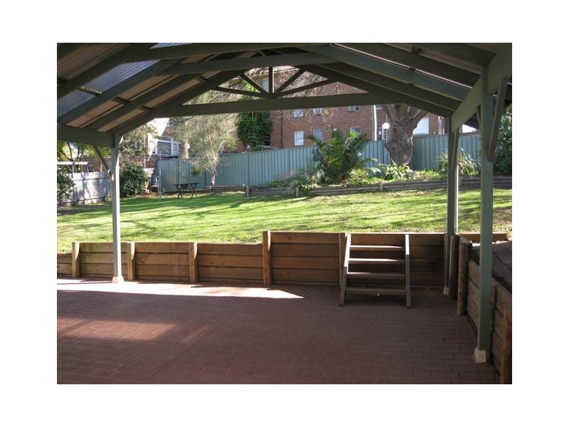3 Murrundah Avenue, Camden NSW 2570