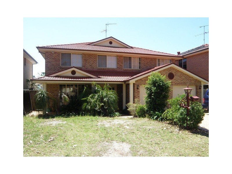51 The Watermark, Mount Annan NSW 2567