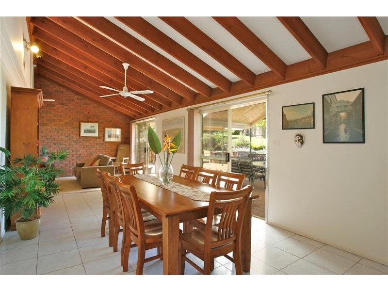 Mount Annan NSW 2567