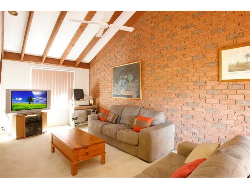 Mount Annan NSW 2567