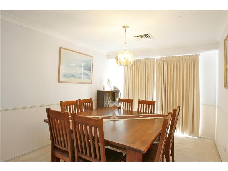 Mount Annan NSW 2567