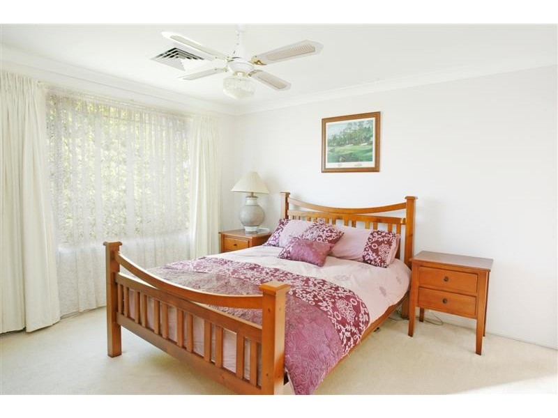 Mount Annan NSW 2567