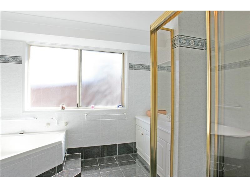 Mount Annan NSW 2567