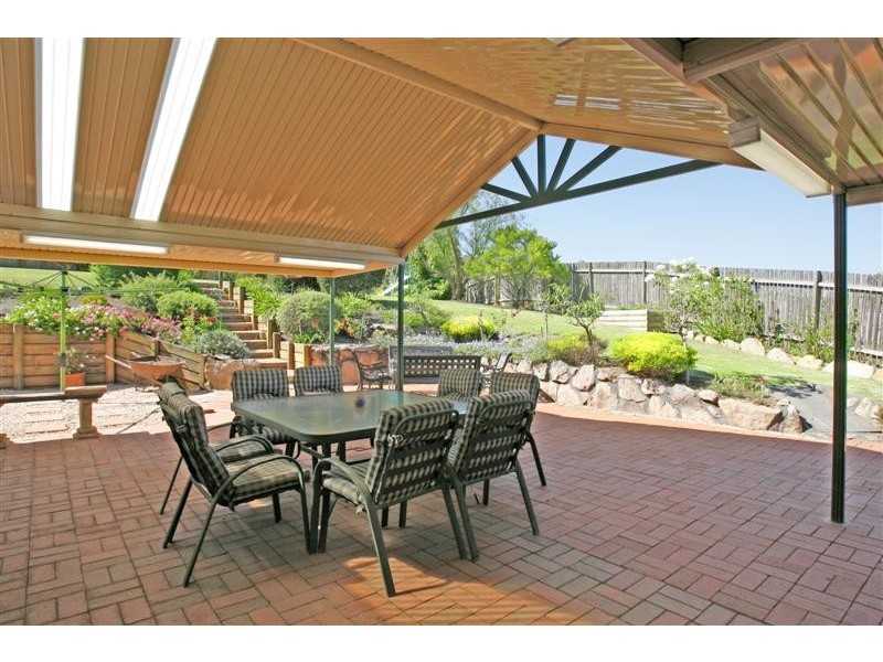 Mount Annan NSW 2567