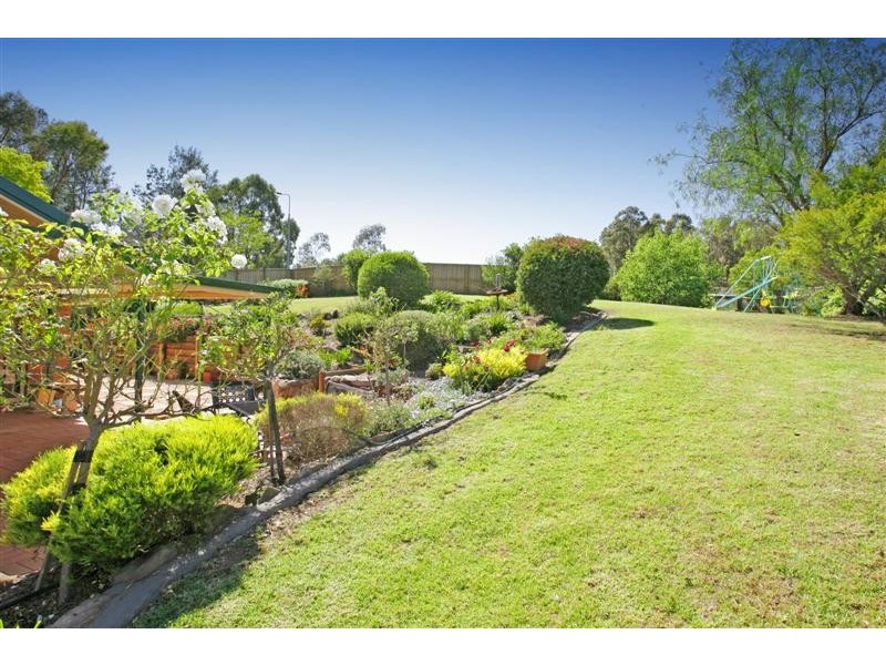 Mount Annan NSW 2567