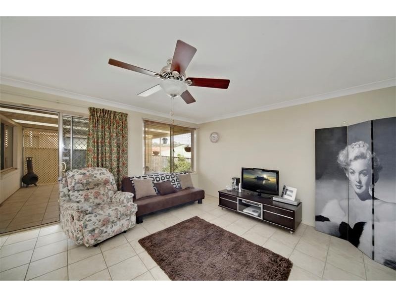 Narellan Vale NSW 2567