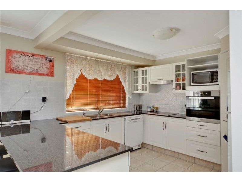 Narellan Vale NSW 2567