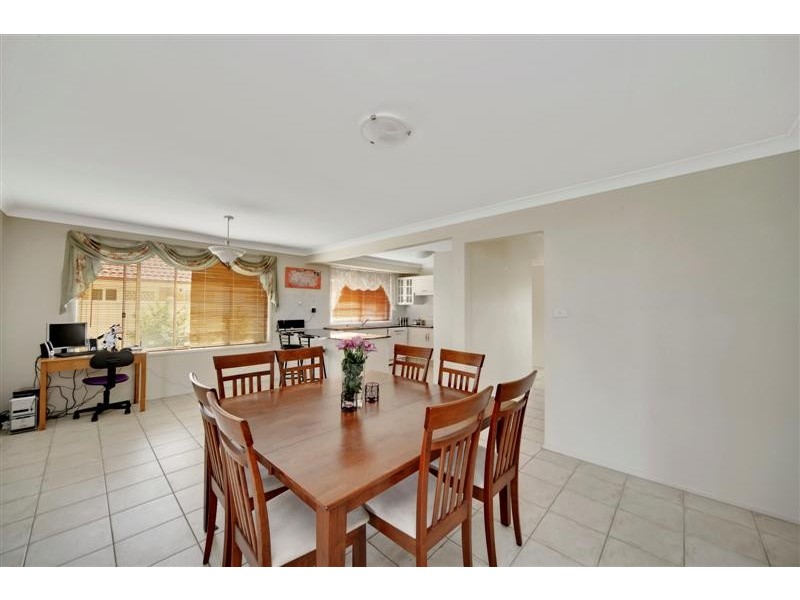 Narellan Vale NSW 2567