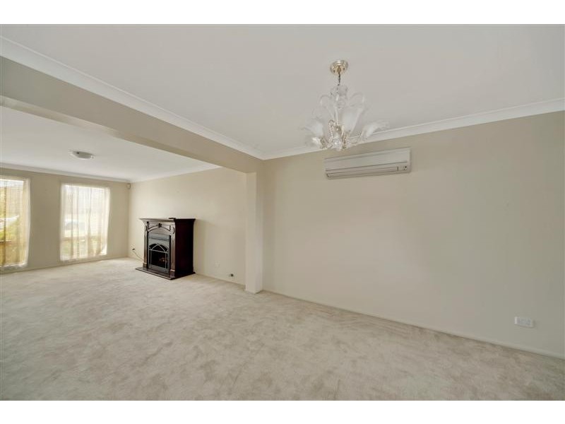 Narellan Vale NSW 2567