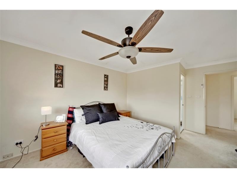 Narellan Vale NSW 2567