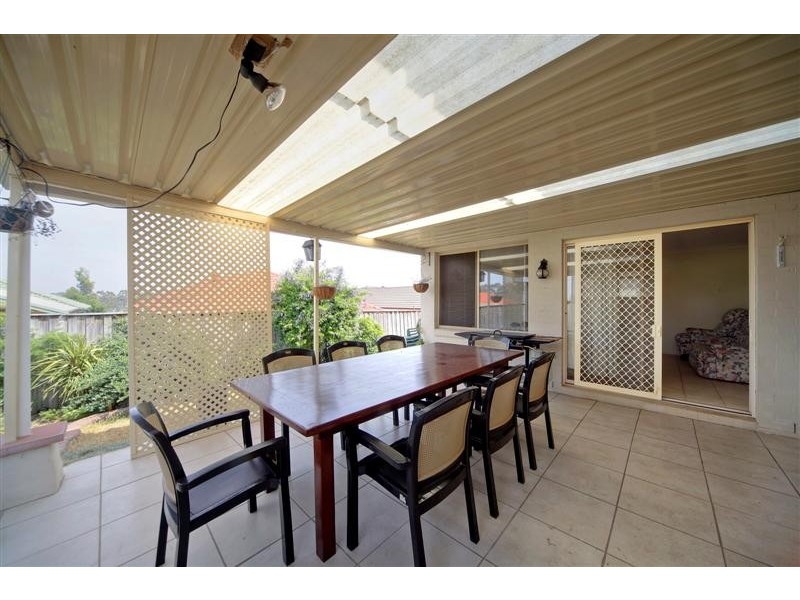 Narellan Vale NSW 2567