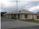 Elderslie NSW 2570