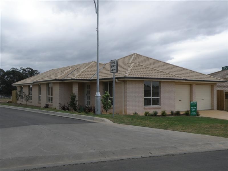 Elderslie NSW 2570