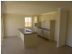 Elderslie NSW 2570