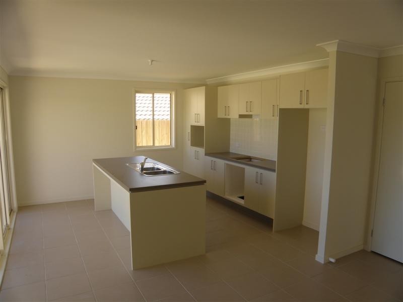 Elderslie NSW 2570