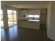 Elderslie NSW 2570