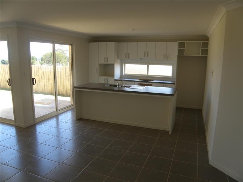 Elderslie NSW 2570