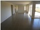 Elderslie NSW 2570