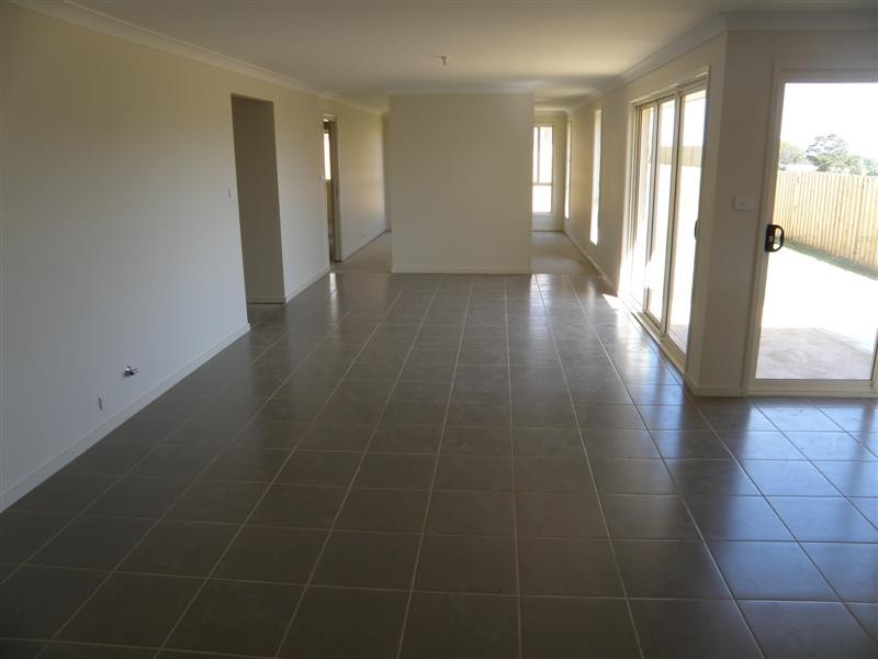 Elderslie NSW 2570