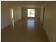Elderslie NSW 2570